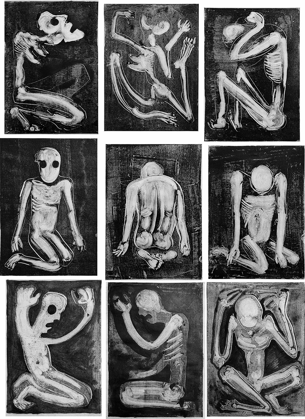 Despair II